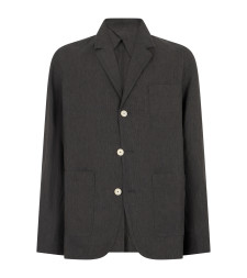 [JACQUEMUS] Blazer SS26 26EJAM00105AW00810_970