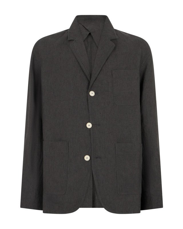 [JACQUEMUS] Blazer SS26 26EJAM00105AW00810_970