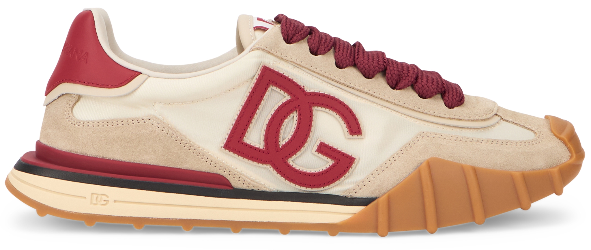 [Dolce & Gabbana] Sneakers SS26 CS2384AZ862_8W108