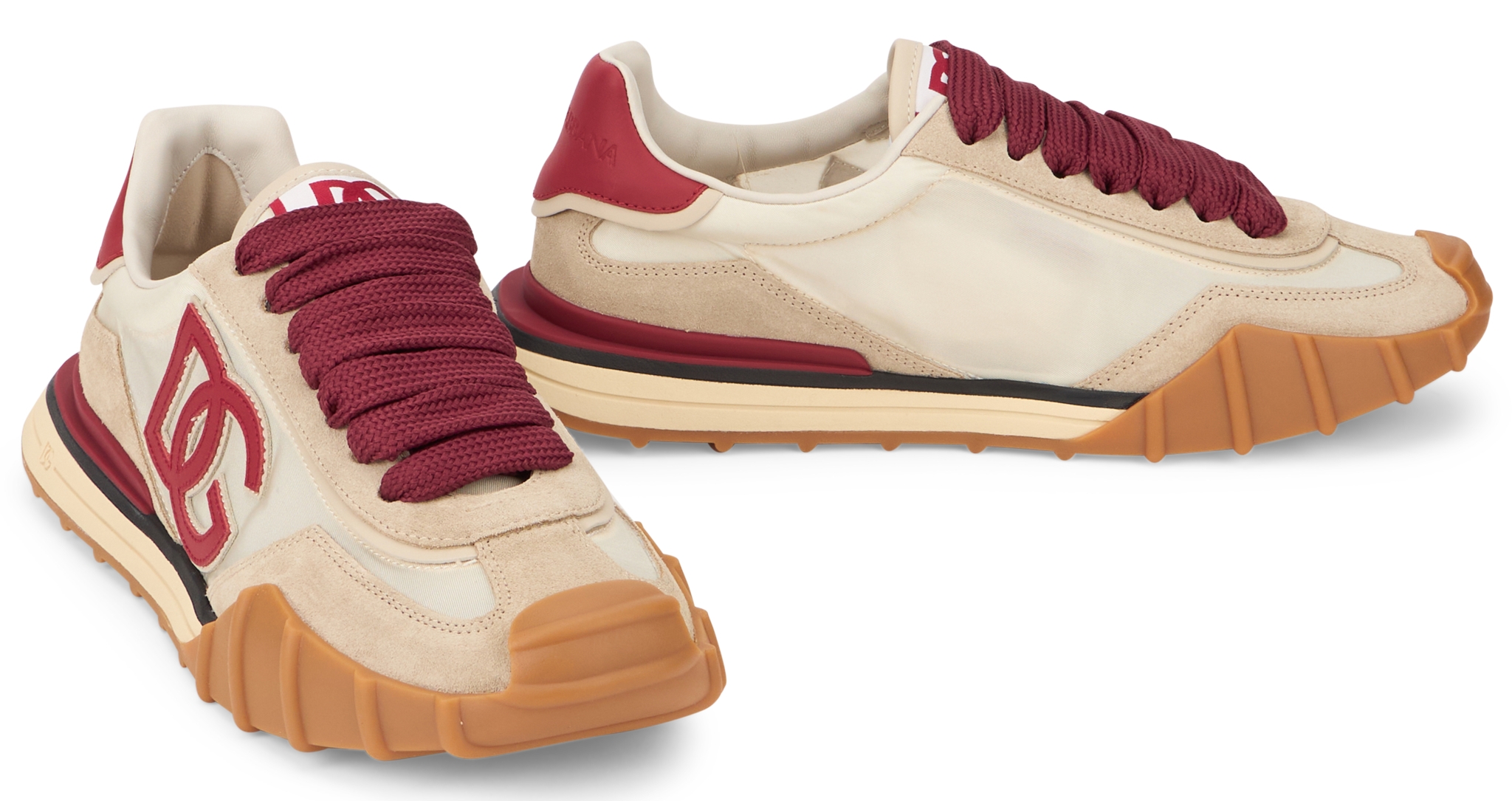 [Dolce & Gabbana] Sneakers SS26 CS2384AZ862_8W108