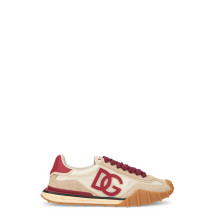 [Dolce & Gabbana] Sneakers SS26 CS2384AZ862_8W108