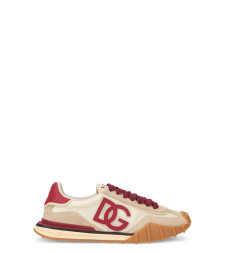 [Dolce & Gabbana] Sneakers SS26 CS2384AZ862_8W108