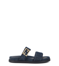 [Fendi] Sandals SS26 8X8710AYFL_F18RE