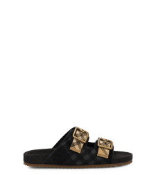[Burberry] Slippers SS26 8118615159952_A1189