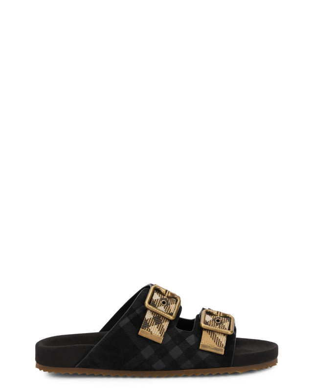 [Burberry] Slippers SS26 8118615159952_A1189