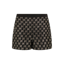 [Gucci] Shorts SS26 853382ZARWY_1000