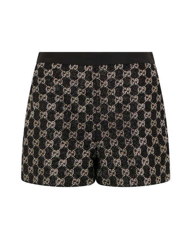[Gucci] Shorts SS26 853382ZARWY_1000