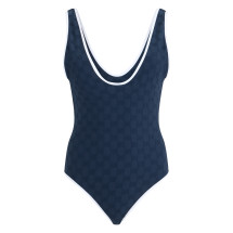 [Gucci] Swimsuit SS26 853147XHAK7_4243