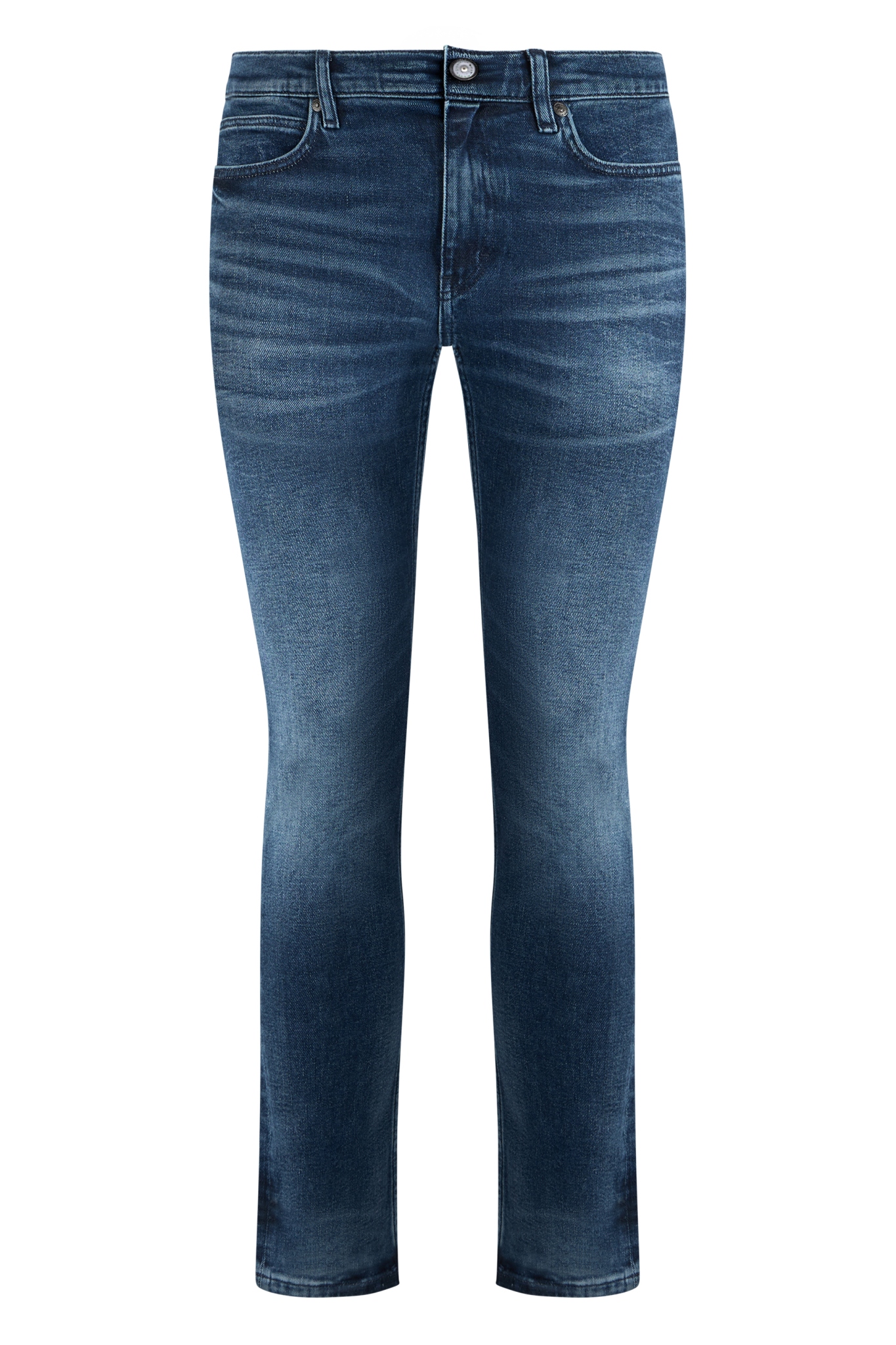 [BOSS] Jeans SS26 50555177_415