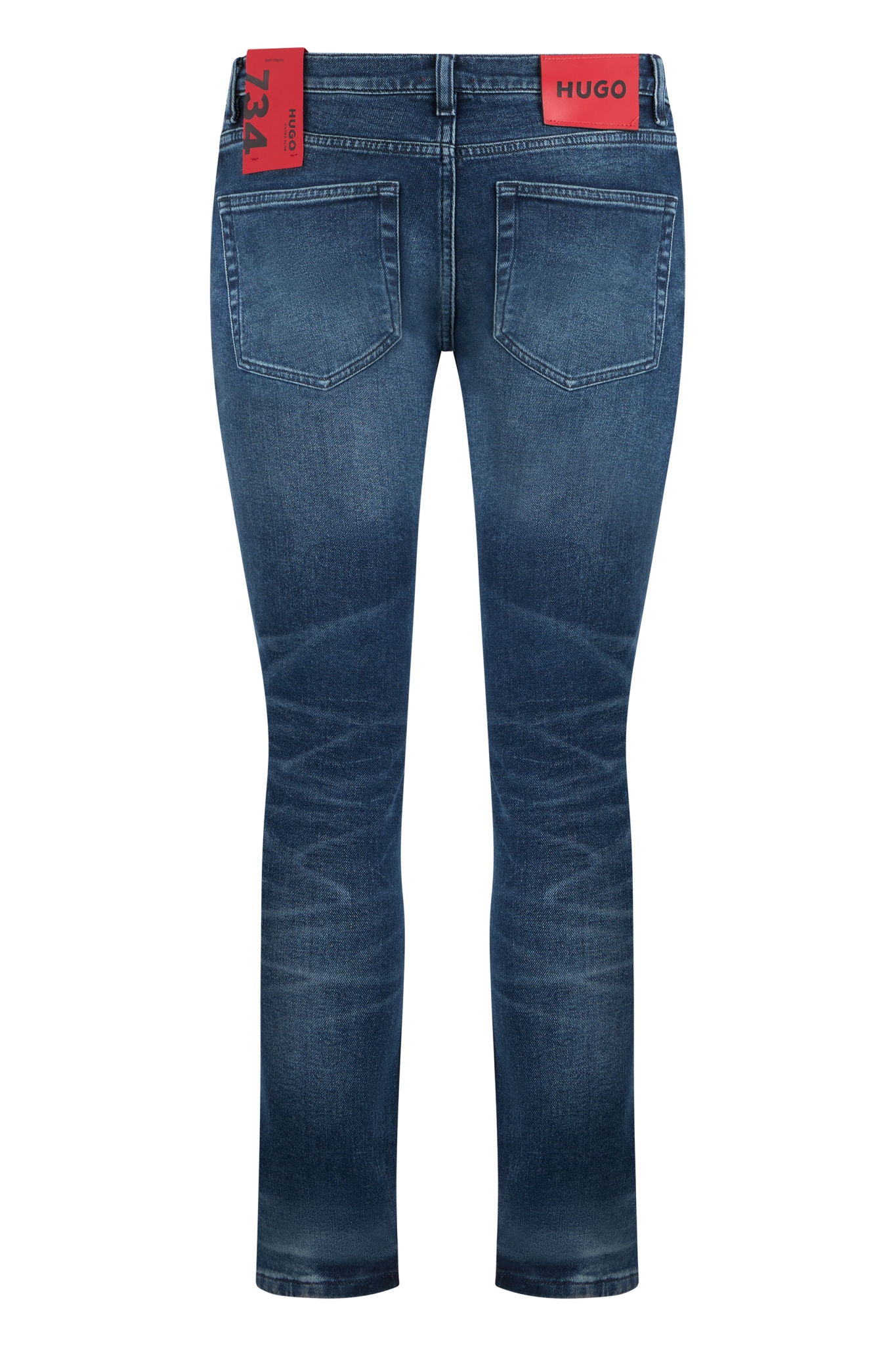 [BOSS] Jeans SS26 50555177_415