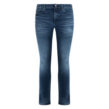 [BOSS] Jeans SS26 50555177_415