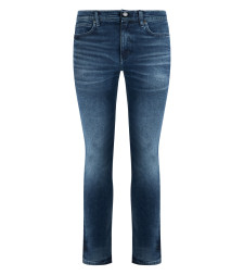 [BOSS] Jeans SS26 50555177_415