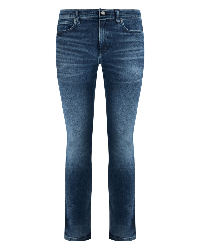 [BOSS] Jeans SS26 50555177_415