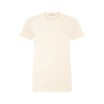 [Moncler] T-shirts Short Sleeve SS26 L10938C0006189AUO_034