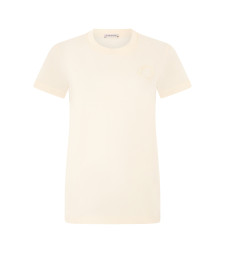 [Moncler] T-shirts Short Sleeve SS26 L10938C0006189AUO_034