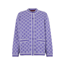 [Gucci] Cardigan SS26 856262XKE0M_5019