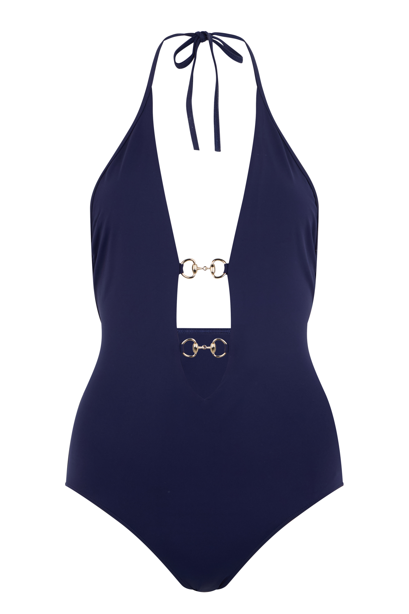 [Gucci] Swimsuit SS26 853149XHAK9_4026