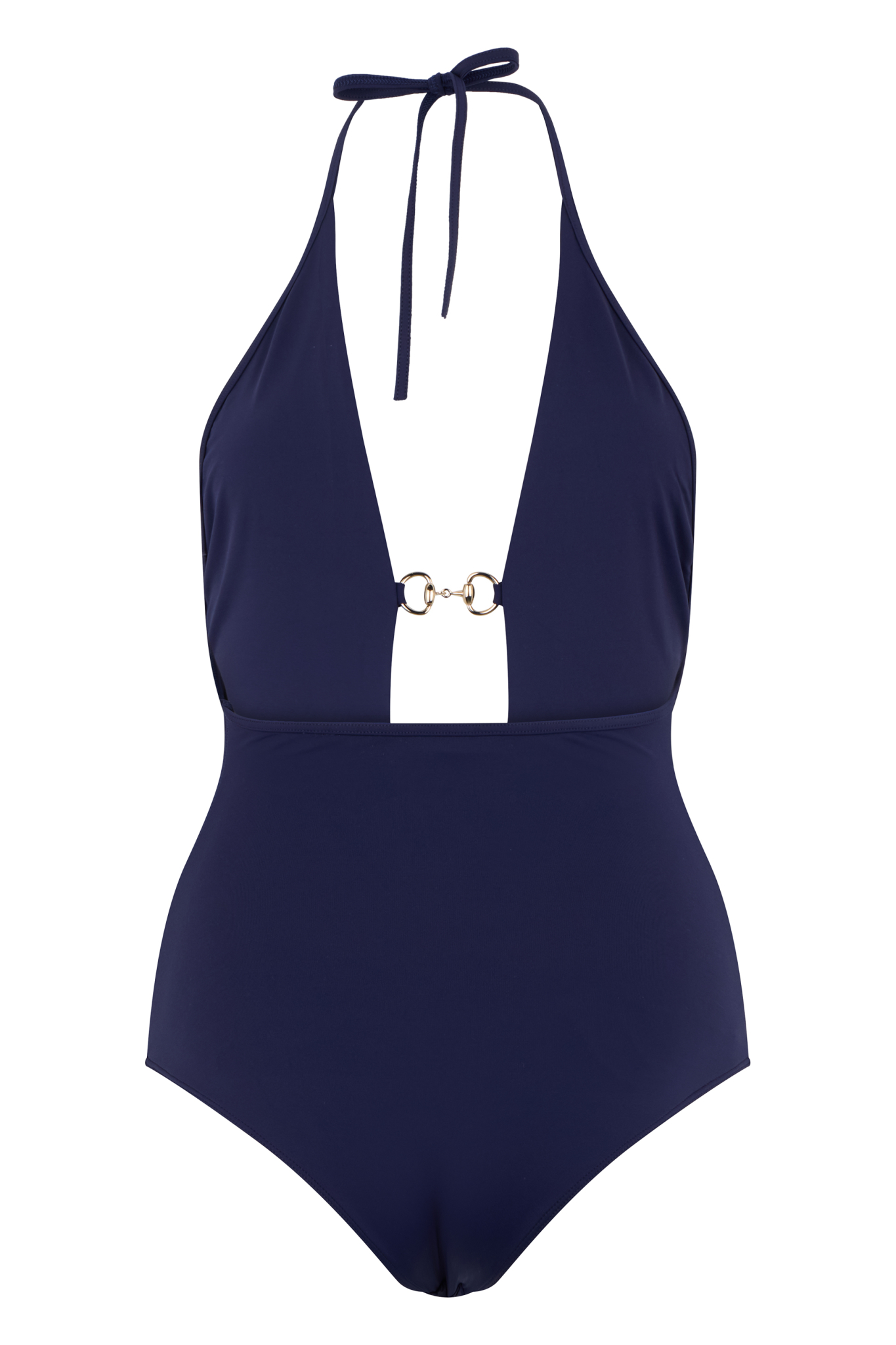 [Gucci] Swimsuit SS26 853149XHAK9_4026