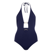 [Gucci] Swimsuit SS26 853149XHAK9_4026