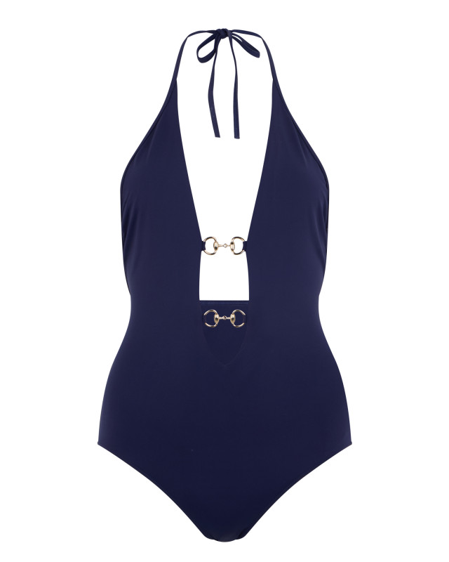 [Gucci] Swimsuit SS26 853149XHAK9_4026