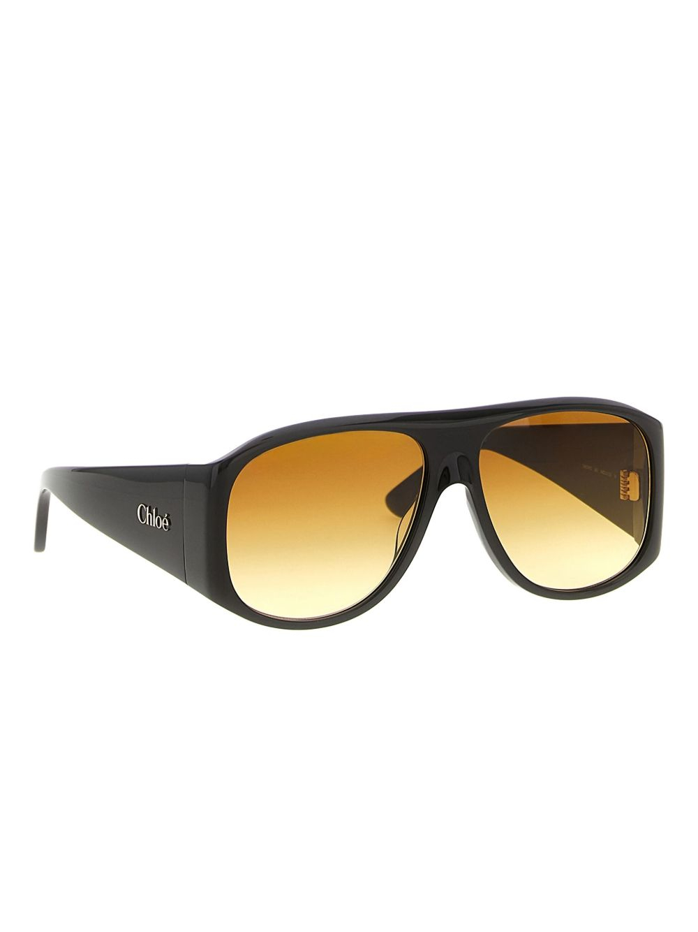 [Chloe] Sunglasses FW26 CH0347S001