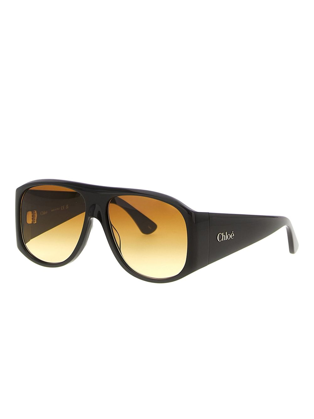 [Chloe] Sunglasses FW26 CH0347S001
