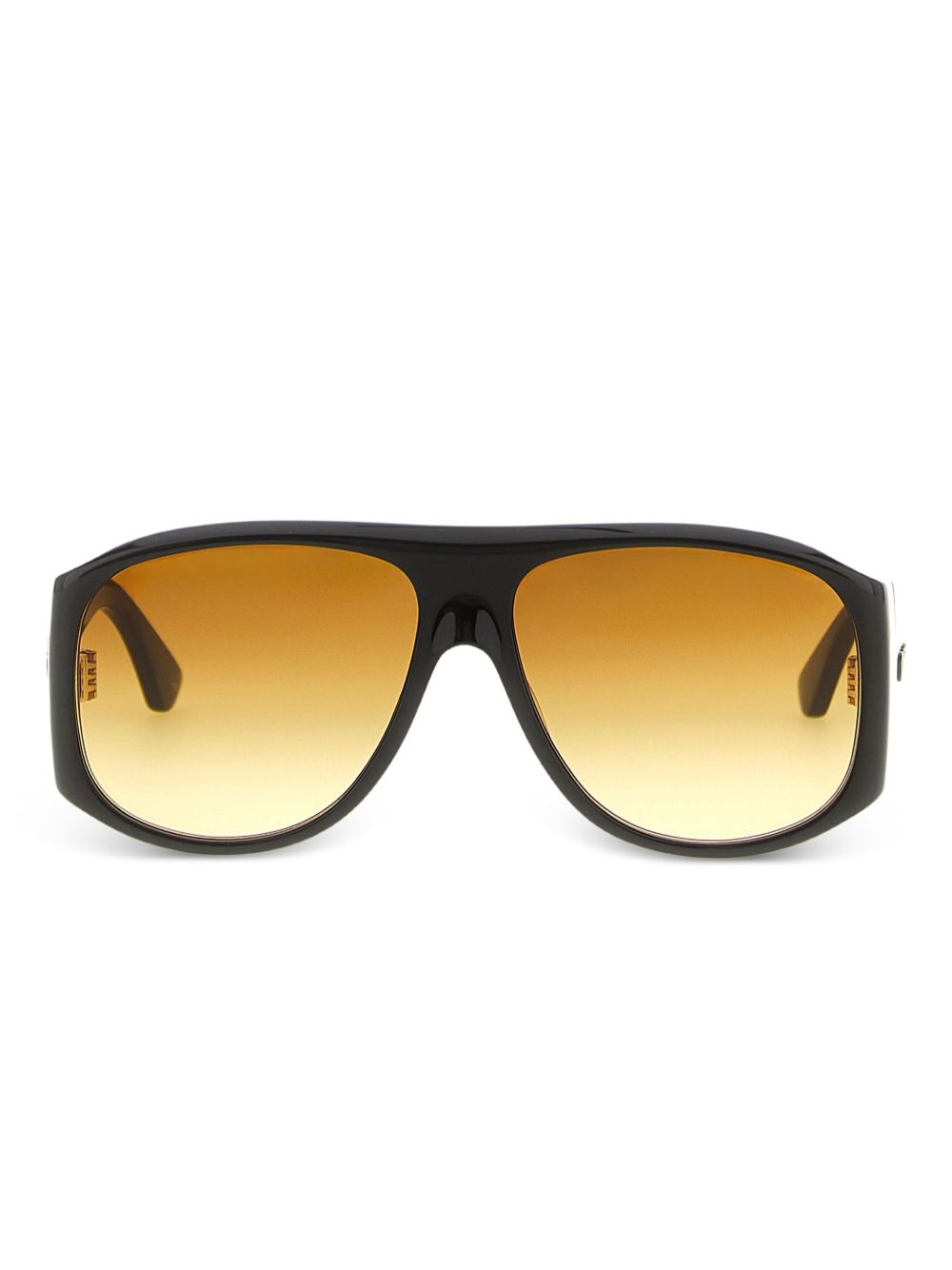 [Chloe] Sunglasses FW26 CH0347S001