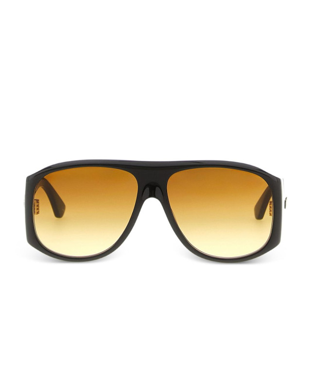 [Chloe] Sunglasses FW26 CH0347S001