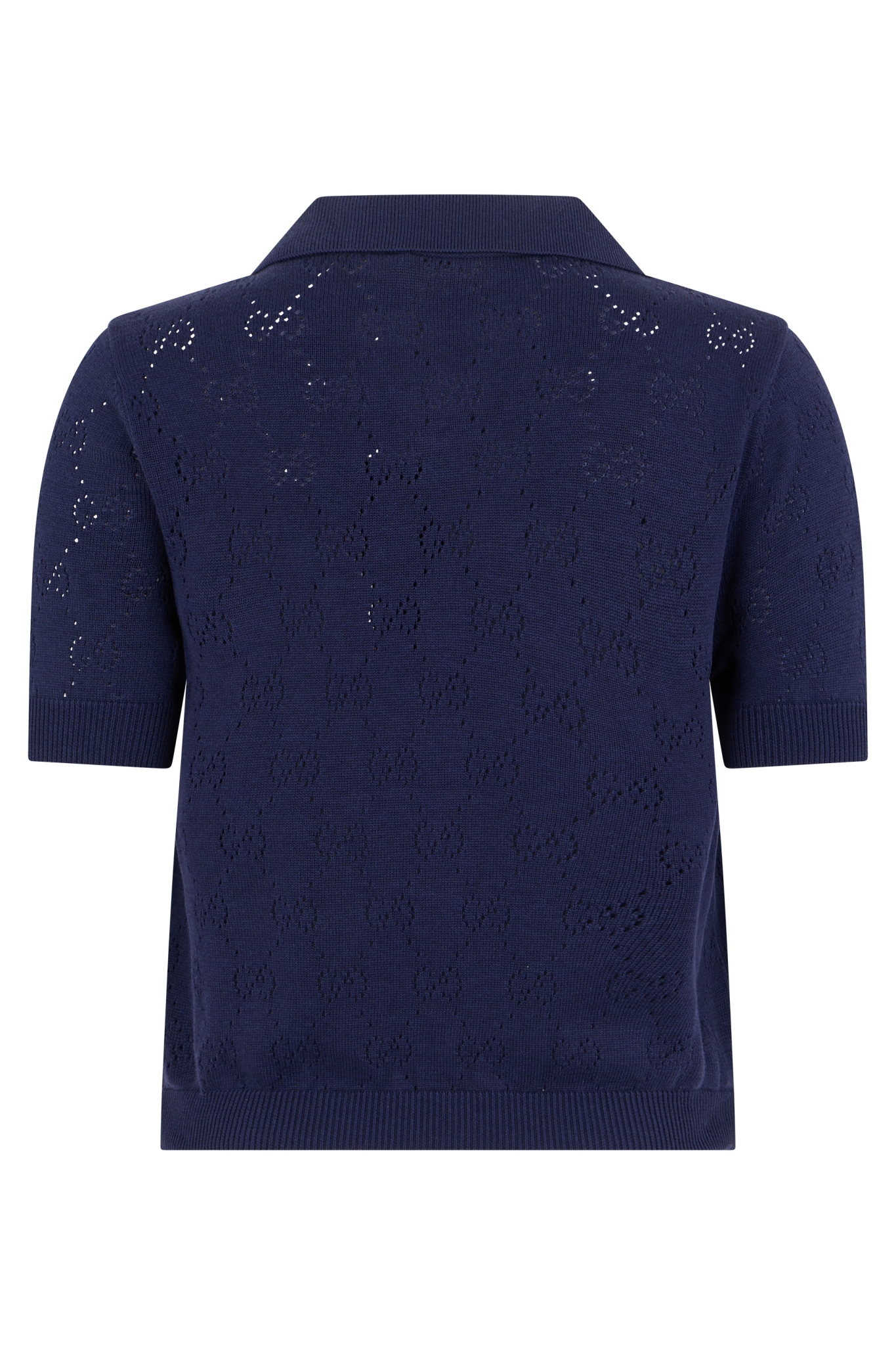 [Gucci] T-shirts Short Sleeve SS26 856203XKFCO_4522