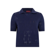 [Gucci] T-shirts Short Sleeve SS26 856203XKFCO_4522