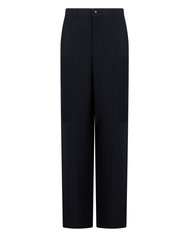 [Gucci] Trousers SS26 852748ZAT68_4294