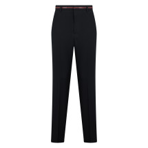 [Gucci] Trousers SS26 852055ZAS68_4668
