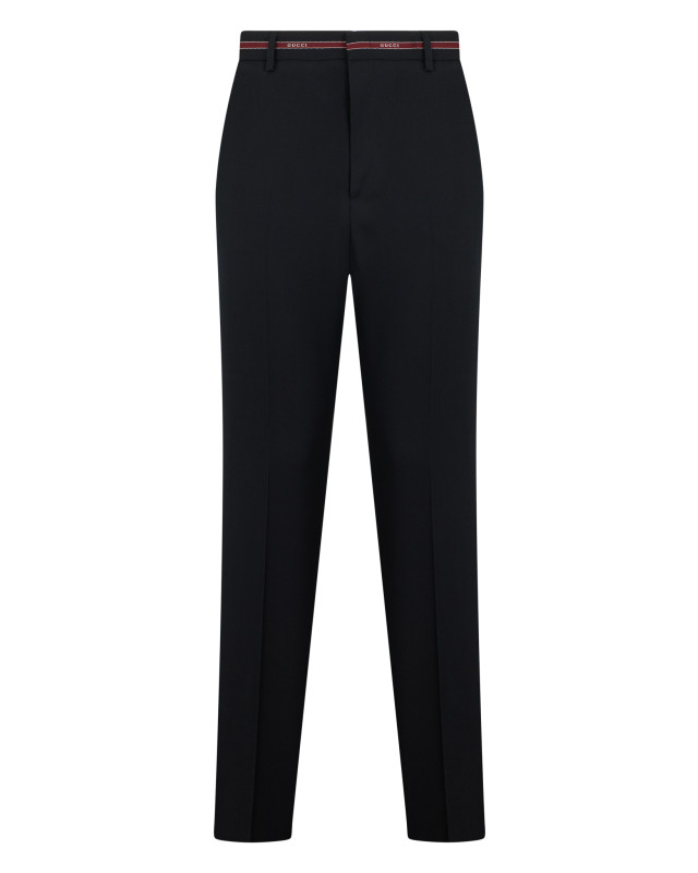 [Gucci] Trousers SS26 852055ZAS68_4668