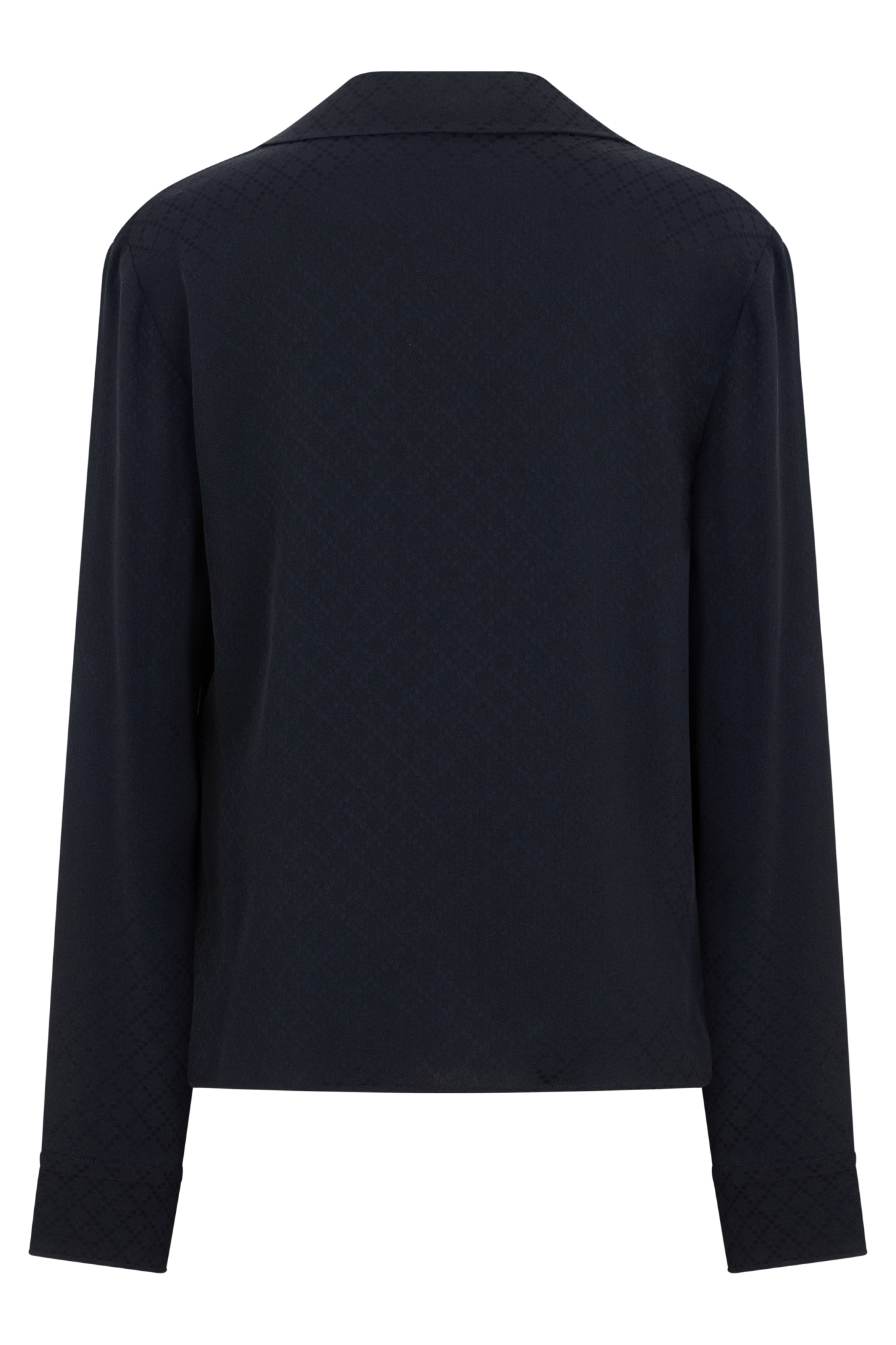 [Gucci] Shirts Long Sleeve SS26 847960ZAT68_4294
