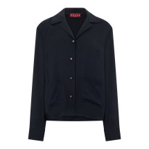 [Gucci] Shirts Long Sleeve SS26 847960ZAT68_4294