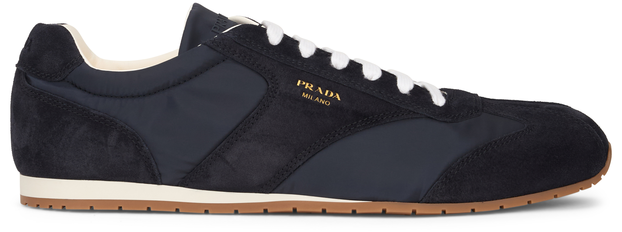 [Prada] Sneakers SS26 2EE465FG000D7R_F0008