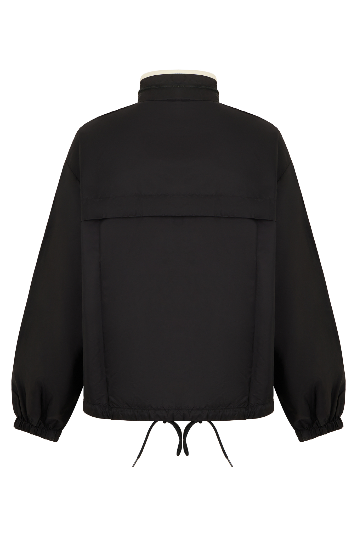 [Prada] Casual Jacket SS26 292321SOOO1WQ9_F0Q1I