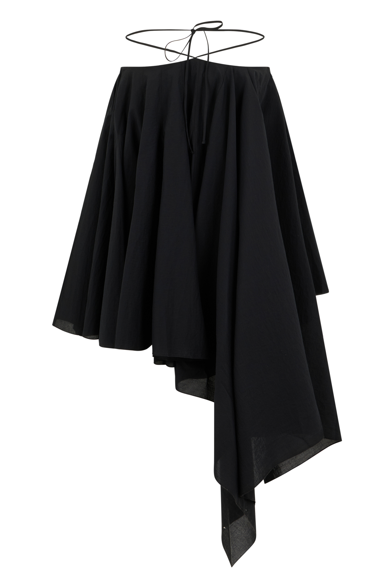 [JACQUEMUS] Sleeveless dress SS26 26EDRW00764AW00777_990