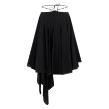 [JACQUEMUS] Sleeveless dress SS26 26EDRW00764AW00777_990