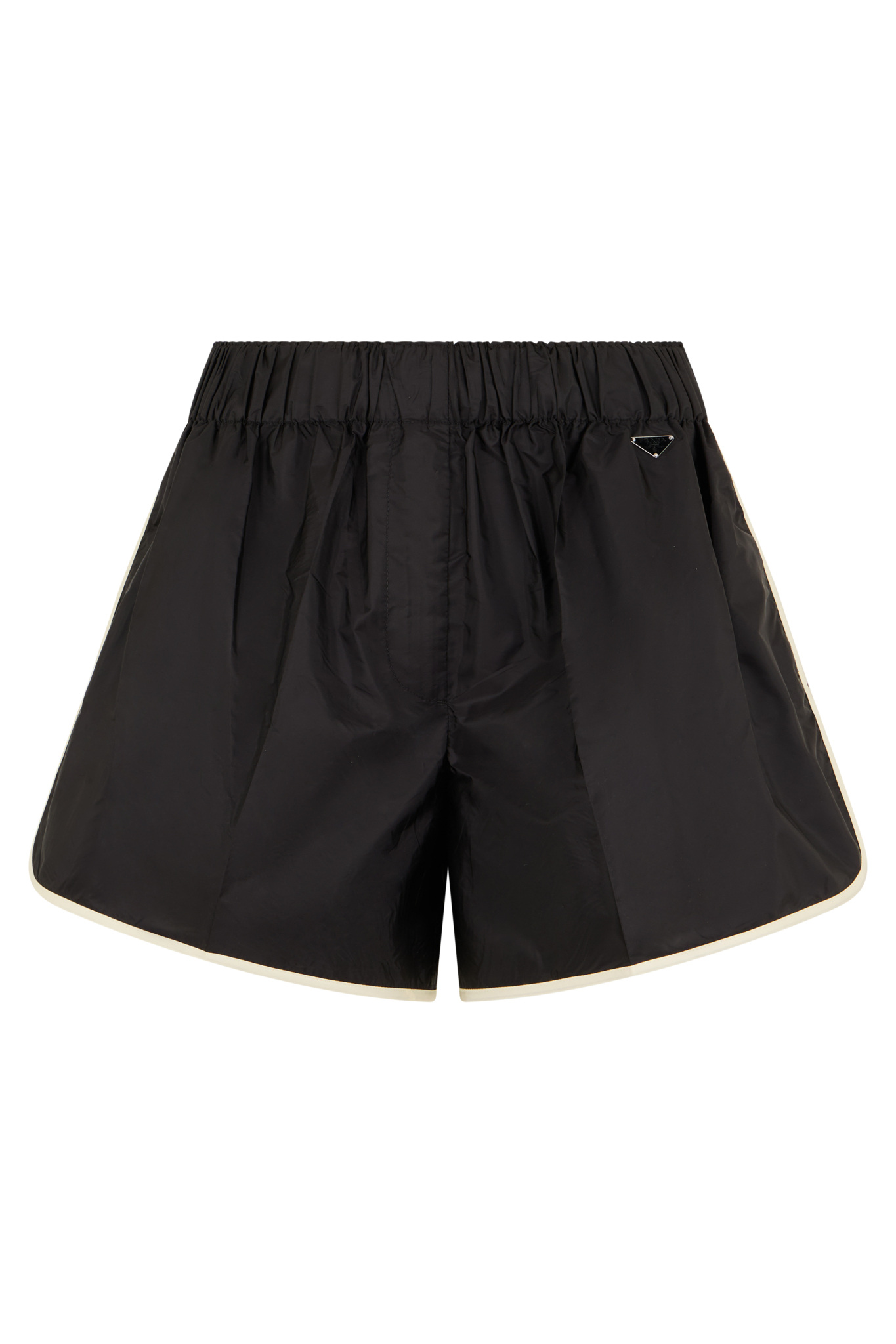 [Prada] Shorts SS26 22H941SOOO1WQ9_F0Q1I