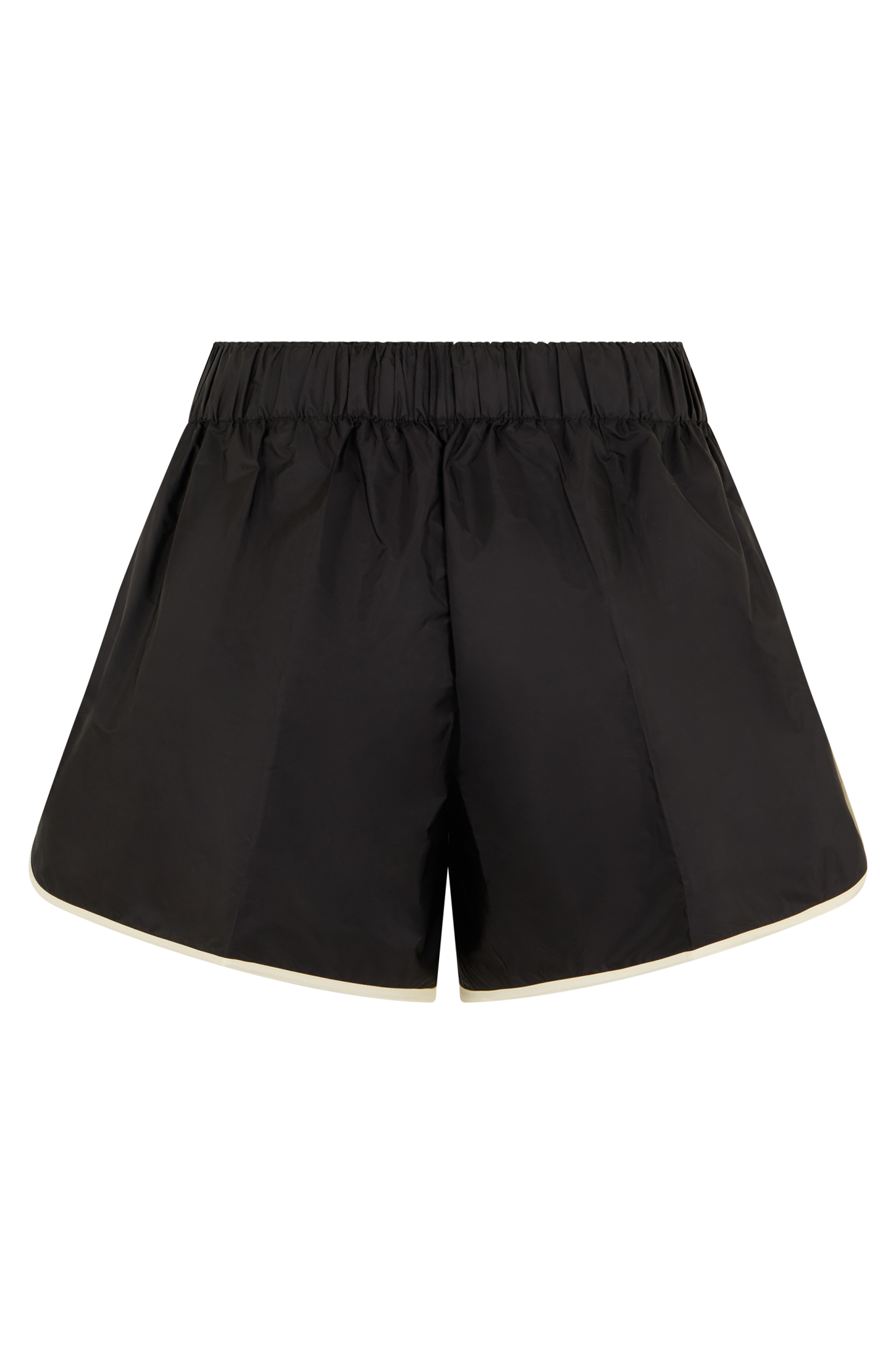 [Prada] Shorts SS26 22H941SOOO1WQ9_F0Q1I