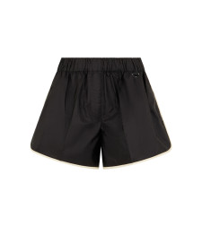 [Prada] Shorts SS26 22H941SOOO1WQ9_F0Q1I