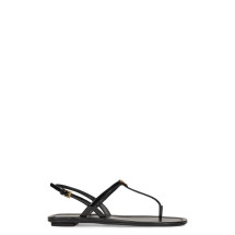 [Prada] Sandals SS26 1Y395OF005069_F0002