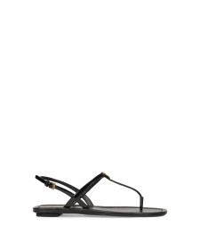 [Prada] Sandals SS26 1Y395OF005069_F0002