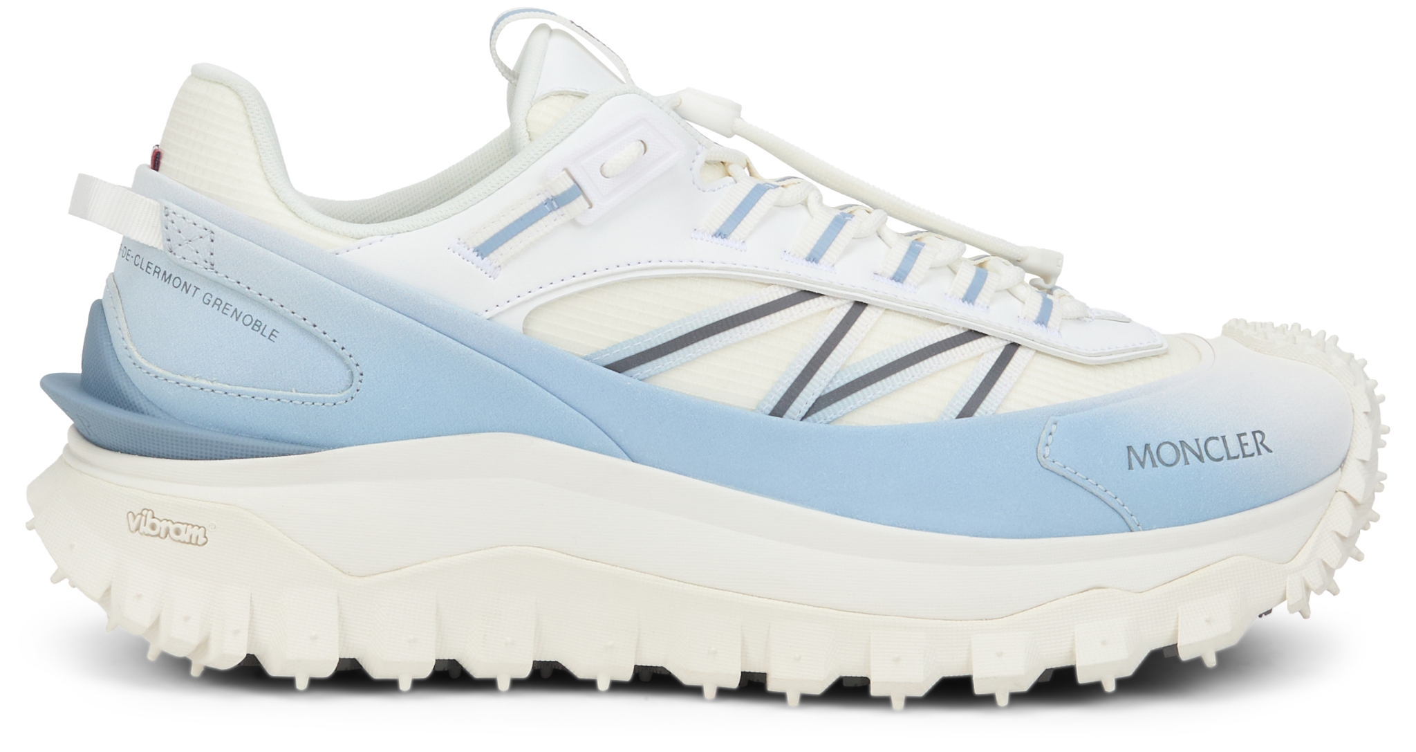 [Moncler] Sneakers SS26 L109A4M00280M8443_700