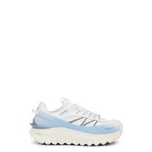 [Moncler] Sneakers SS26 L109A4M00280M8443_700