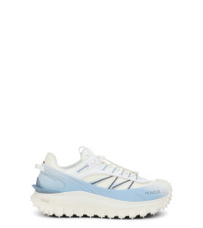 [Moncler] Sneakers SS26 L109A4M00280M8443_700