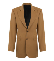 [Celine] Blazer SS26 RV15G092D_04CA