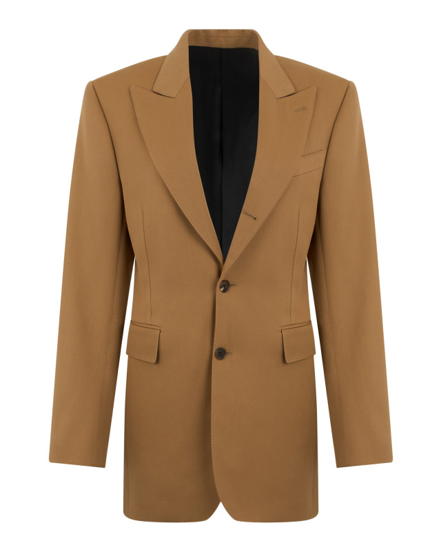 [Celine] Blazer SS26 RV15G092D_04CA