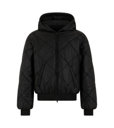 [Celine] Down Jacket SS26 RV14B1474_38NO